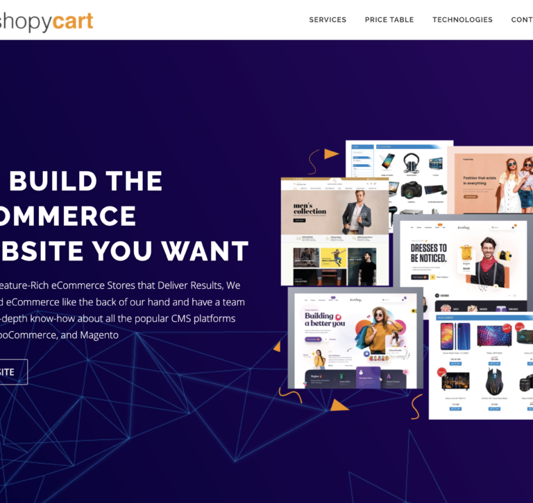 Shopycart, e-commerce, chennai, ux designer, oviyas