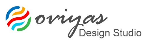 Oviyas Studio