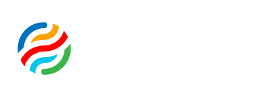 Oviyas Studio